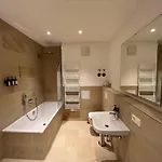 Liboria Ii Wohnen Im Denkmal Augsburgs Apartamento Augsburg